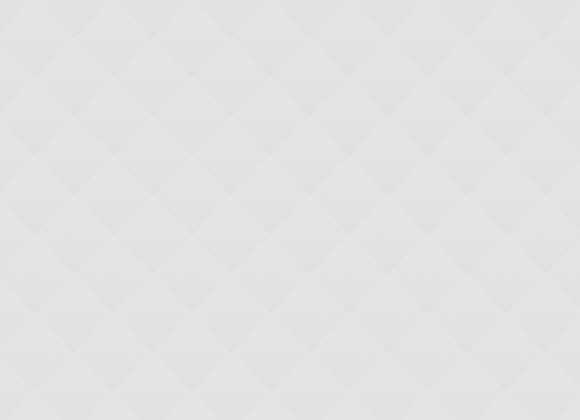 Leisure Sports & Game Room