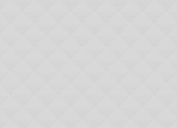 All Sports & Fitness