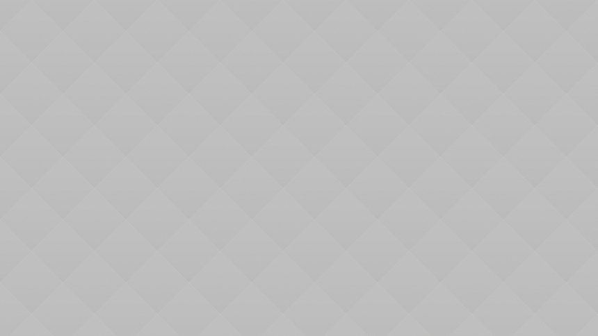 6 Full-Body Stretching Exercises