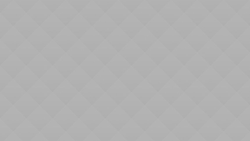 Friday Favorites: Fitness fashion, food + more