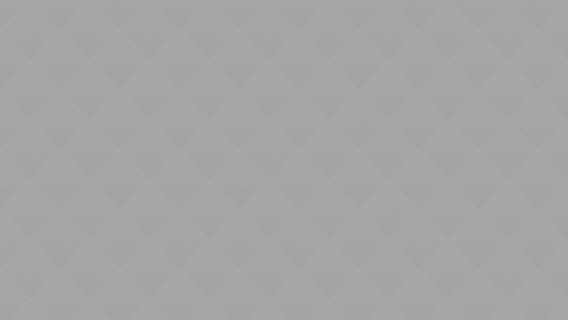 All Sports & Fitness