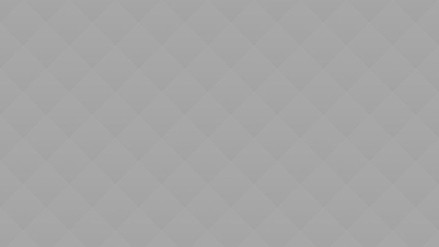 06 6 Ways to Get the Perfect Beach Body