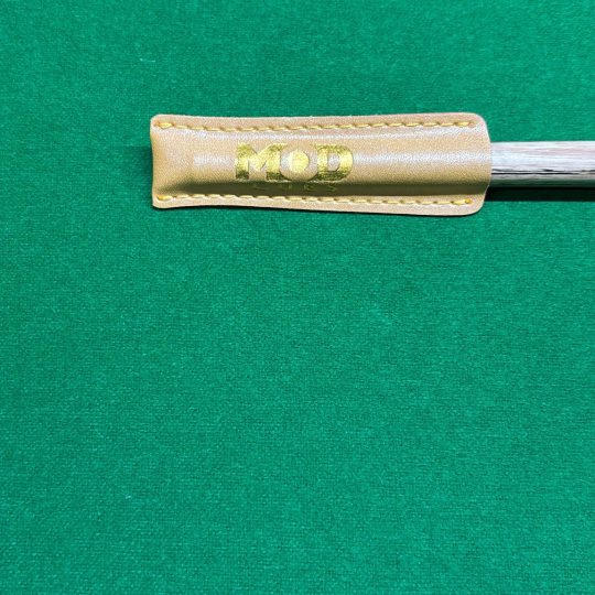 MOD Tip Protector - Gold