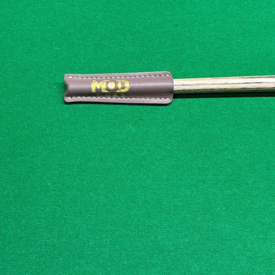 MOD Tip Protector - Grey