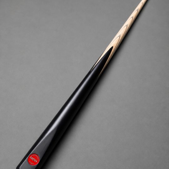 MOD Viper Cue - 1PC - Ash - 57.5" - 9.3mm - 17.75oz (VE77)