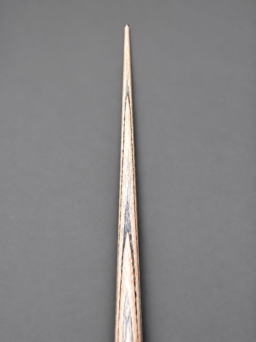 MOD Viper Cue - 1PC - Ash - 57.5" - 9.3mm - 17.75oz (VE77)