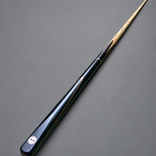 MOD Classic Cue – 3/4 – Ash – 57″ – 9.4mm – 18oz (CE83)